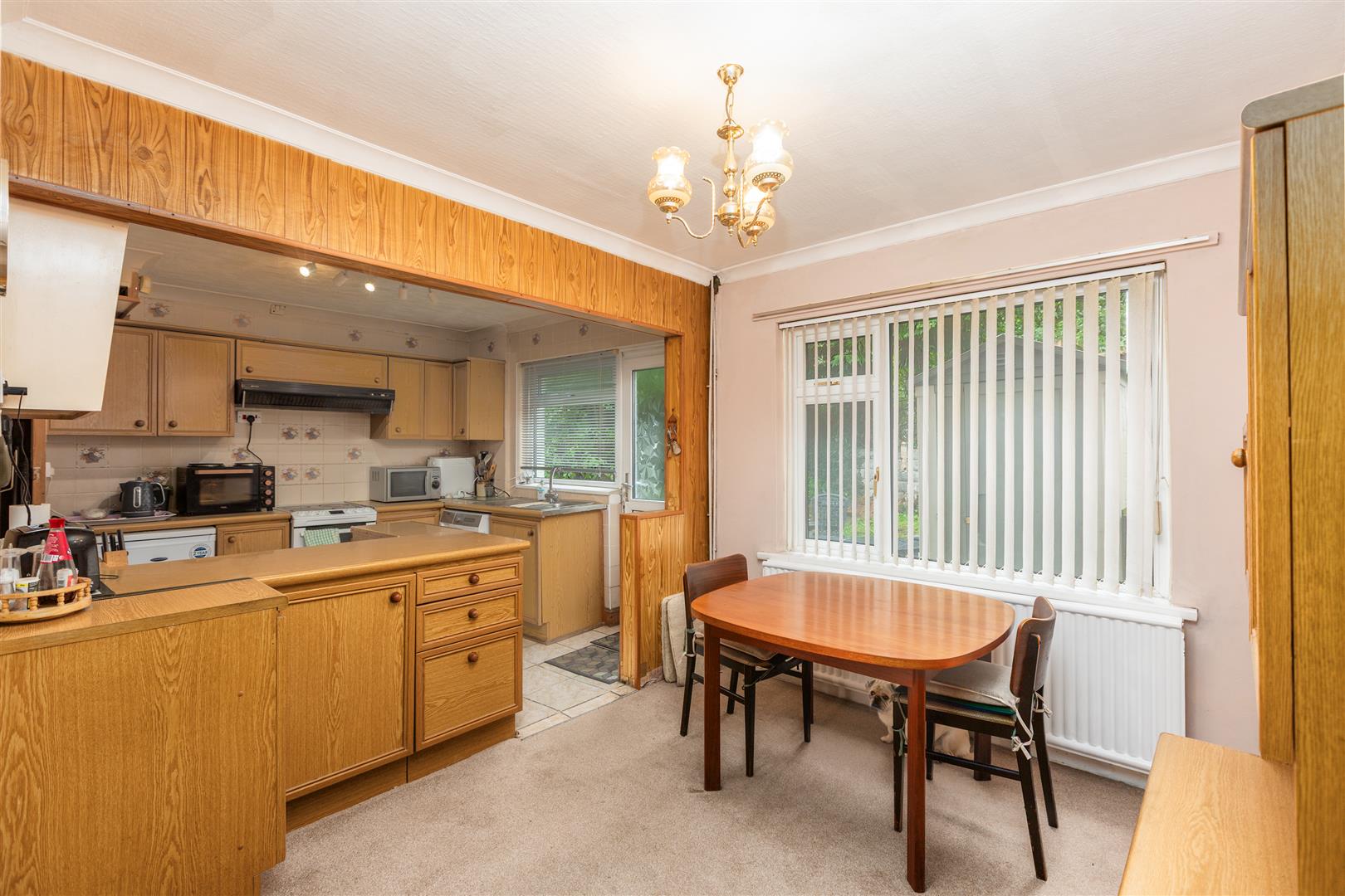 Glyncollen Drive, Ynysforgan, Swansea, SA6 6RR